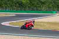 Slovakia-Ring;event-digital-images;motorbikes;no-limits;peter-wileman-photography;trackday;trackday-digital-images